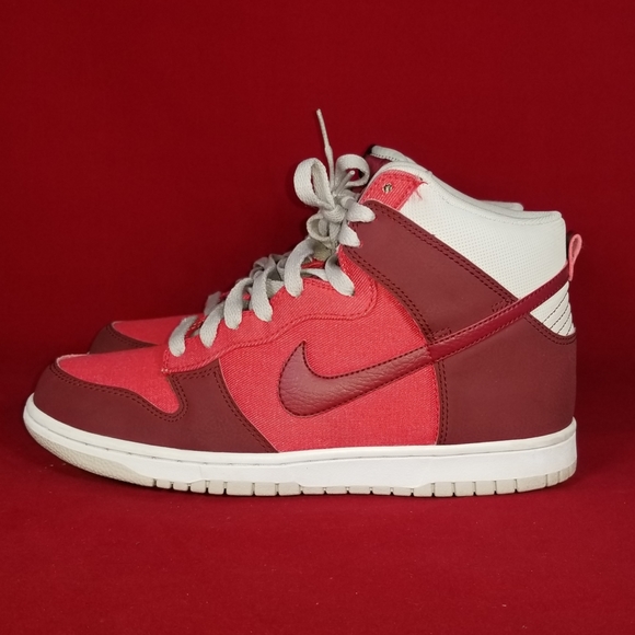 Size 8.5 - Picture 7 of 8